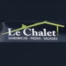 Le Chalet