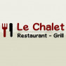 Le Chalet