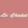 Le Chalet