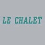 Le Chalet