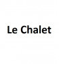 Le Chalet