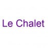 Le Chalet