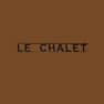 Le Chalet