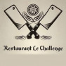 Le Challenge