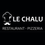Le Chalu