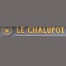 le chalupot