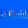 Le Chalut