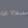 Le Chalut