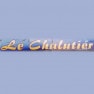 Le Chalutier