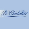 Le Chalutier