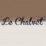 Le Chalvet