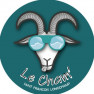 Le Cham'