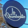 Le Chambertin