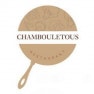 Le chambouletous