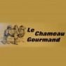 Le chameau gourmand