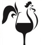 Le Champ du Coq