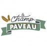 Le Champ Paveau