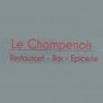 Le champenois