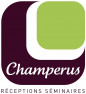 Le Champerus