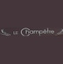 Le Champêtre