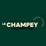 Le Champey