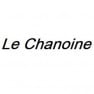 Le Chanoine