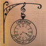 Le chant de L’heure