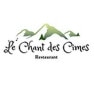 Le Chant des Cimes