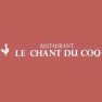 Le Chant du Coq