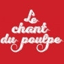 Le chant du poulpe