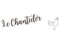 Le Chantecler