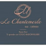 Le Chantemerle