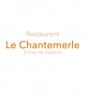 Le chantemerle