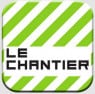 Le Chantier