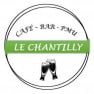 Le Chantilly