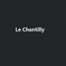 Le Chantilly