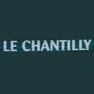 Le Chantilly