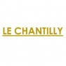 Le Chantilly