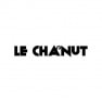 Le Chanut