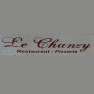 Le Chanzy