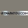 le chapati du coin