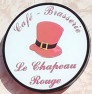 Le Chapeau Rouge