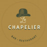 Le Chapelier