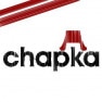 Le Chapka