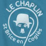 Le Chaplin