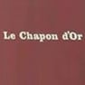 Le Chapon D'or