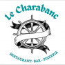 Le Charabanc