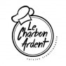 Le Charbon Ardent