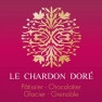 Le Chardon Doré