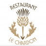 Le Chardon